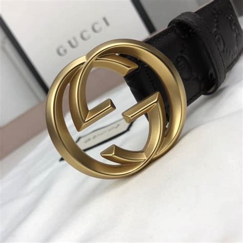 gucci belt wholesale|authentic Gucci belts cheap.